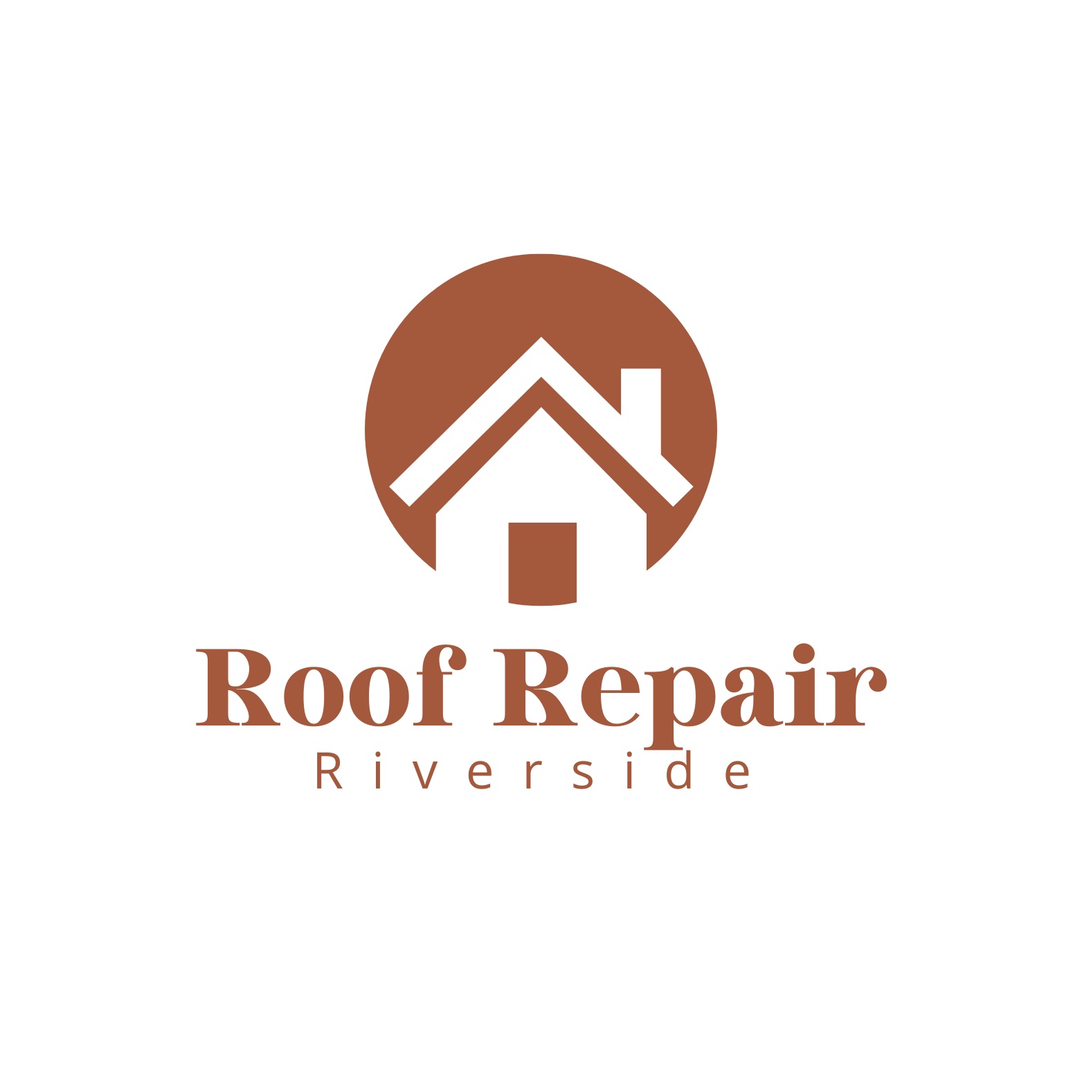 Roof Repair Riverside